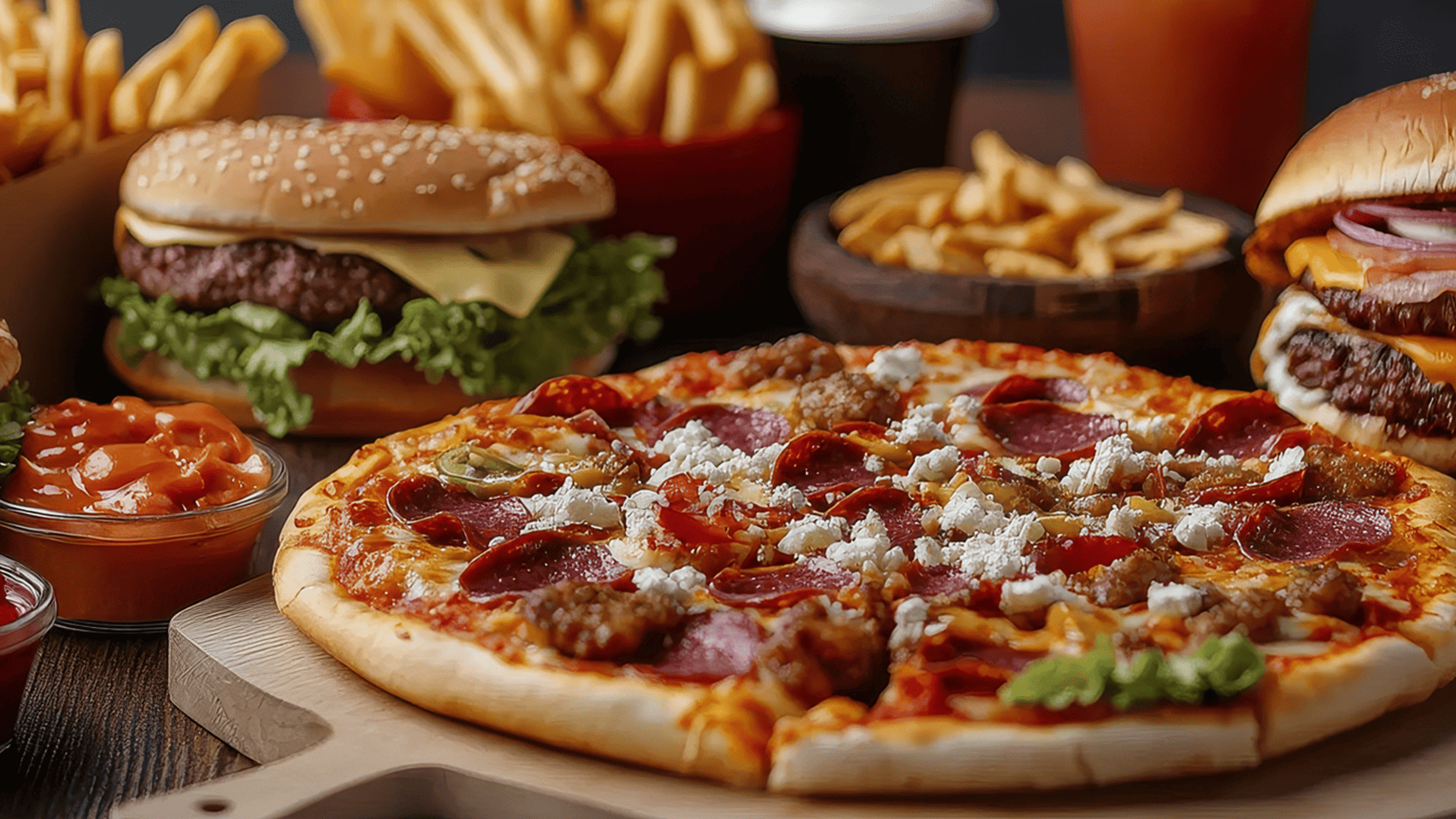 Asia Restaurant Liverpool