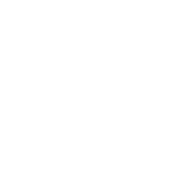Asia Restaurant logo.